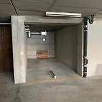 Bellevue 1 Et 2, Lift 150m Apartamento