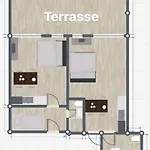 Apartamento Bellevue 1 Et 2, Lift 150m Veysonnaz