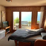 Apartment Bellevue 1 Et 2, Lift 150m *