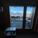 Bellevue 1 Et 2, Lift 150m Apartamento *