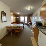 Bellevue 1 Et 2, Lift 150m Apartment Veysonnaz