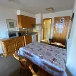 Apartamento Bellevue 1 Et 2, Lift 150m
