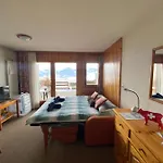 Bellevue 1 Et 2, Lift 150m Apartamento