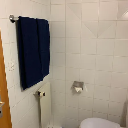 Bellevue 1 Et 2, Lift 150m Appartement Veysonnaz