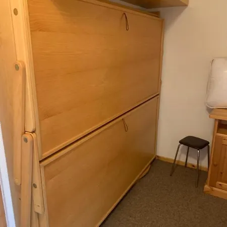 Bellevue 1 Et 2, Lift 150m