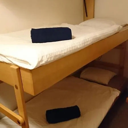 Bellevue 1 Et 2, Lift 150m 아파트 *