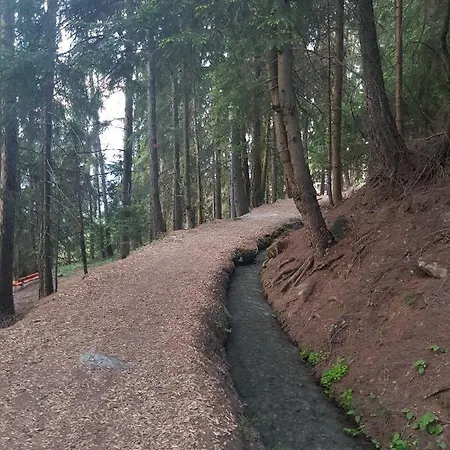 Apartment Bellevue 1 Et 2, Lift 150m Veysonnaz