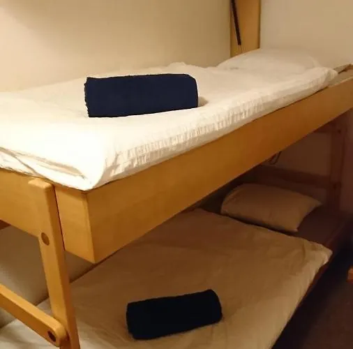 Bellevue 1 Et 2, Lift 150m Appartement *