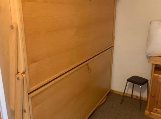 Bellevue 1 Et 2, Lift 150m