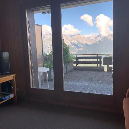 Bellevue 1 Et 2, Lift 150m