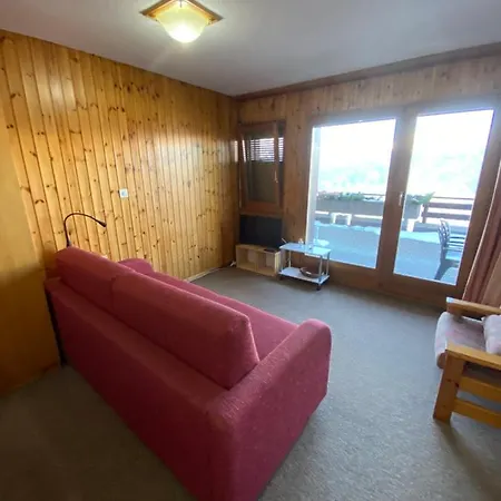 Bellevue 1 Et 2, Lift 150m